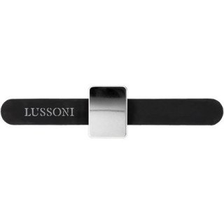 Lussoni Hr Acc Magnetic Wristband | Bellasoa Paris