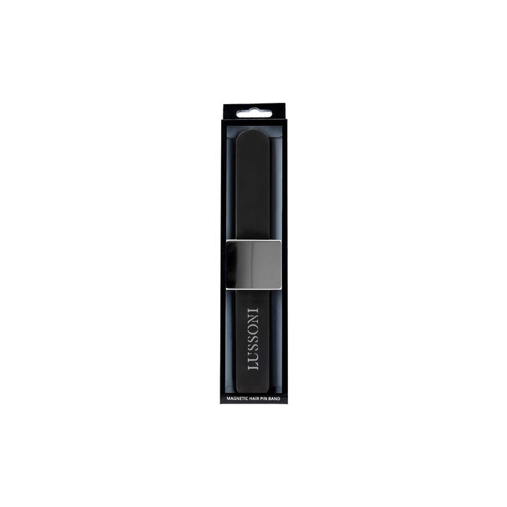 Lussoni Hr Acc Magnetic Wristband | Bellasoa Paris