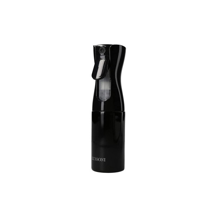 Lussoni Hr Acc Spray Bottle 200ML | Bellasoa Paris