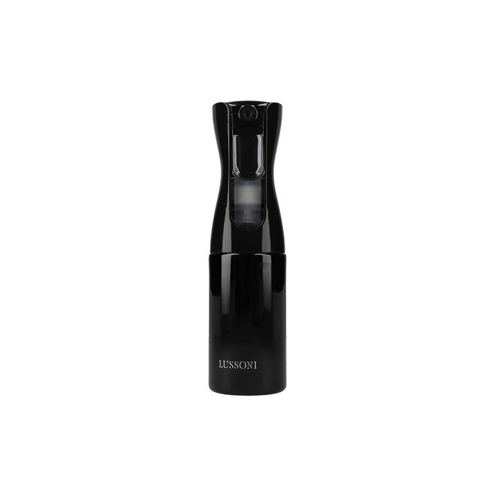 Lussoni Hr Acc Spray Bottle 200ML | Bellasoa Paris