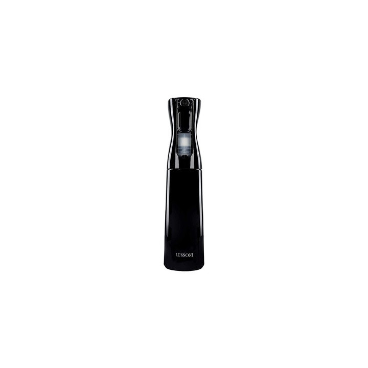 Lussoni Hr Acc Spray Bottle 300ML | Bellasoa Paris