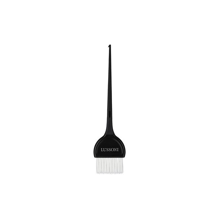 Lussoni Hr Acc TB001 Tinting Brush | Bellasoa Paris