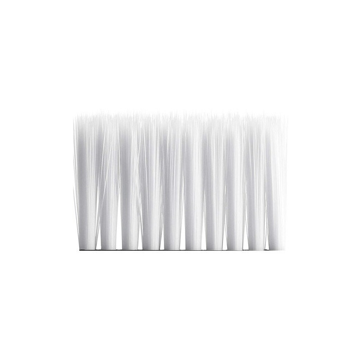 Lussoni Hr Acc TB031 Ds Tinting Brush | Bellasoa Paris
