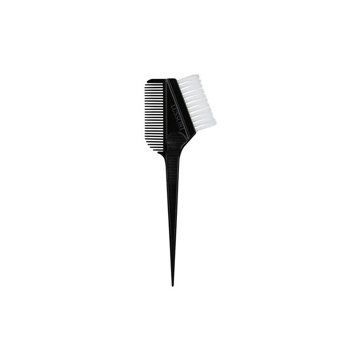 Lussoni Hr Acc TB032 Ds Tinting Brush | Bellasoa Paris