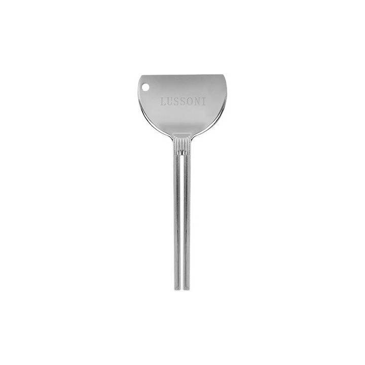 Lussoni Hr Acc Tube Squeezer Key | Bellasoa Paris