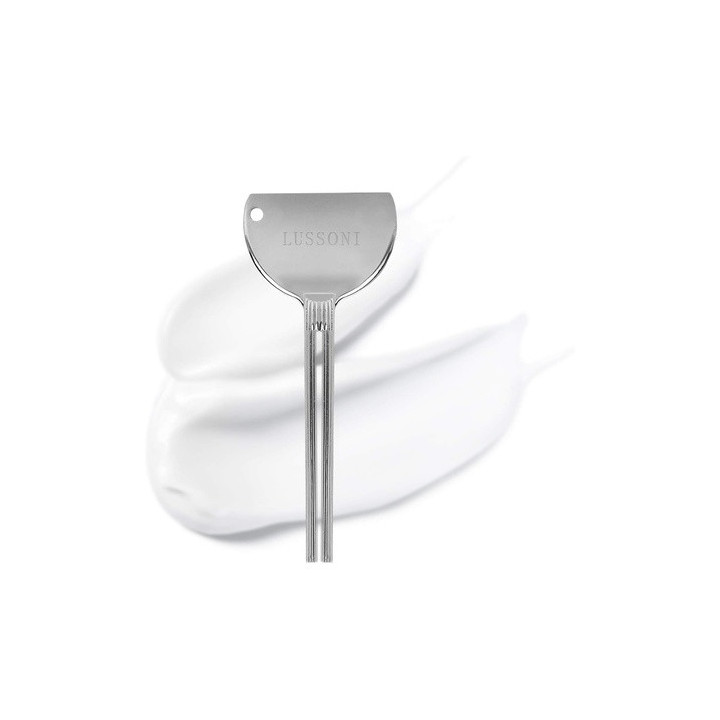 Lussoni Hr Acc Tube Squeezer Key | Bellasoa Paris