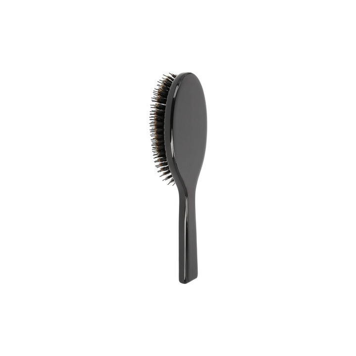 Lussoni Hr Brush Natural Style Oval | Bellasoa Paris