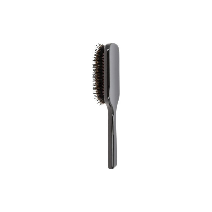 Lussoni Hr Brush Natural Style Paddle | Bellasoa Paris