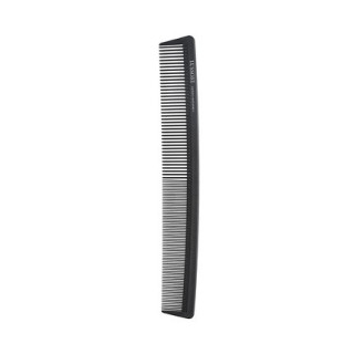Lussoni Hr Comb Cc 102 Cutting Comb | Bellasoa Paris
