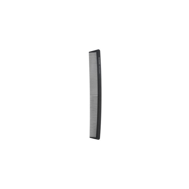 Lussoni Hr Comb Cc 102 Cutting Comb | Bellasoa Paris