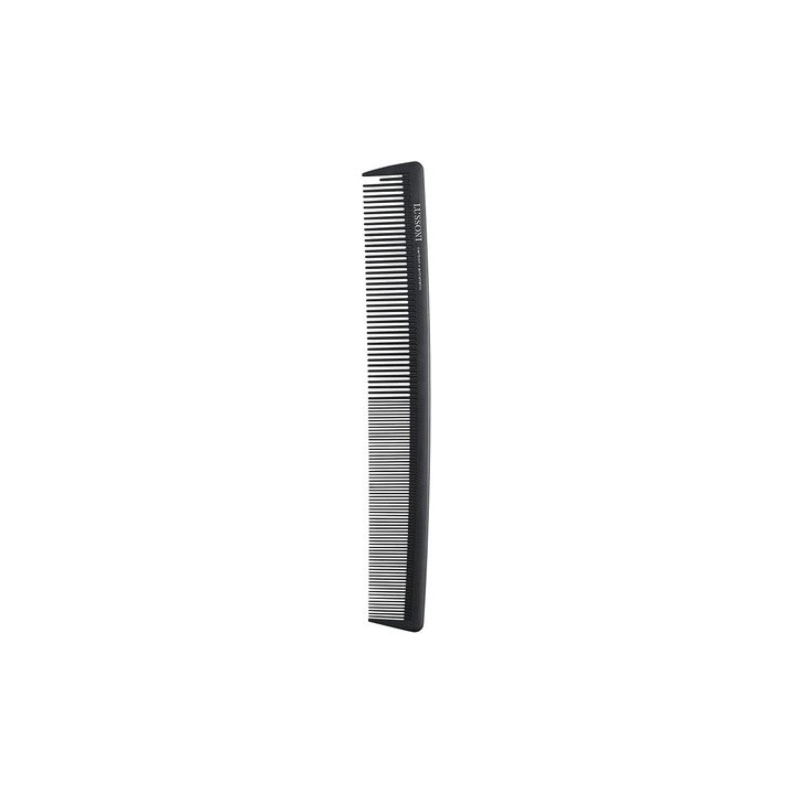 Lussoni Hr Comb Cc 106 Cutting Comb | Bellasoa Paris