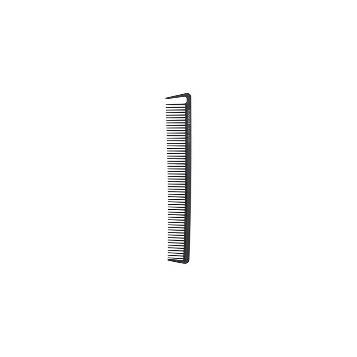 Lussoni Hr Comb Cc 118 Cutting Comb | Bellasoa Paris