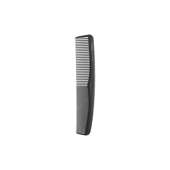 Lussoni Hr Comb Cc 120 Cutting Comb | Bellasoa Paris