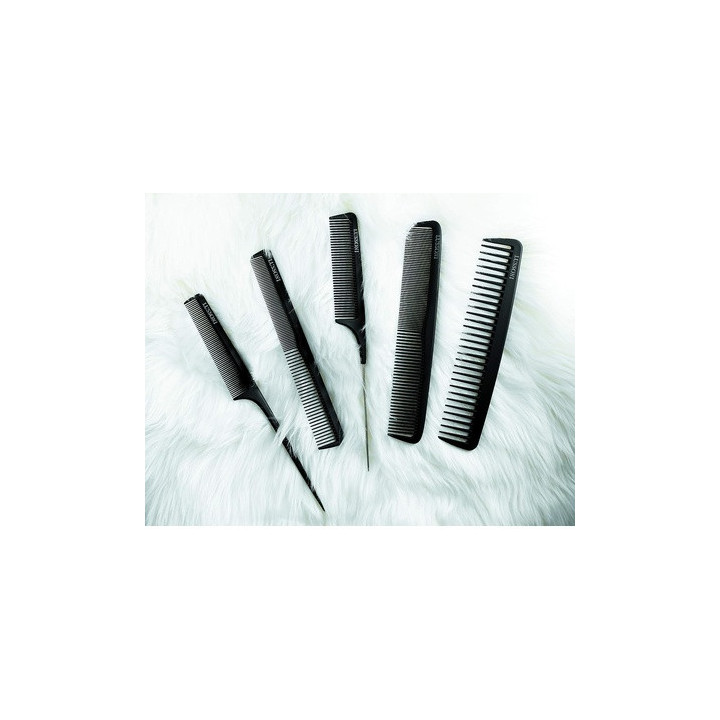 Lussoni Hr Comb Lc 200 Lift Comb | Bellasoa Paris