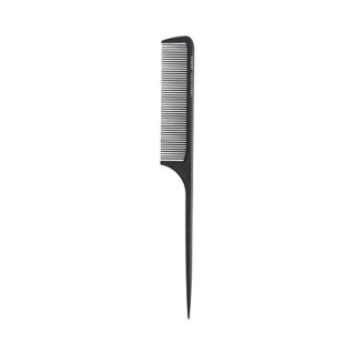 Lussoni Hr Comb Ltc 206 Lift Tail Comb | Bellasoa Paris
