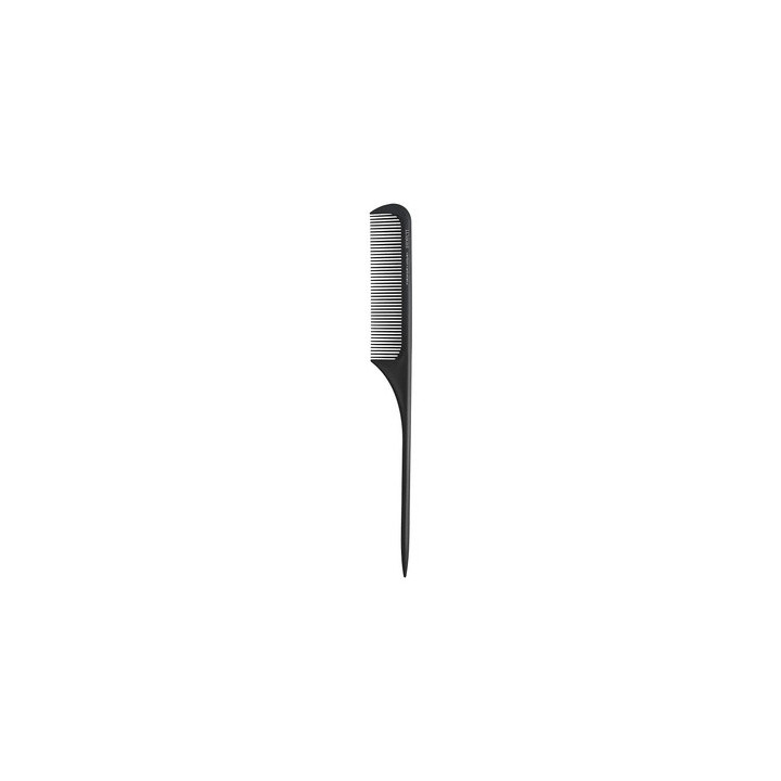 Lussoni Hr Comb Ltc 212 Lift Tail Comb | Bellasoa Paris