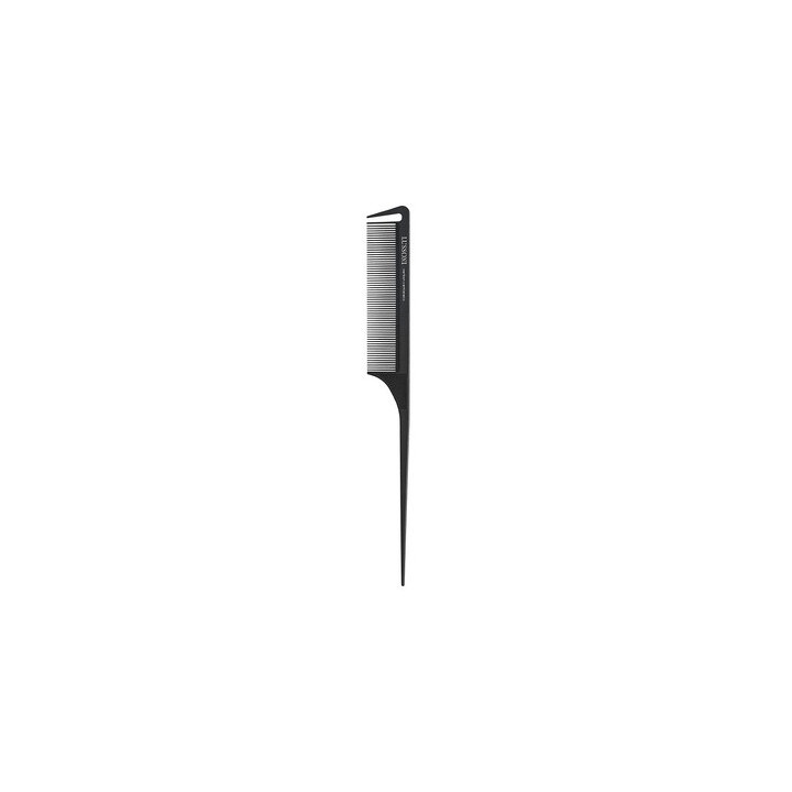 Lussoni Hr Comb Ltc 214 Lift Tail Comb | Bellasoa Paris