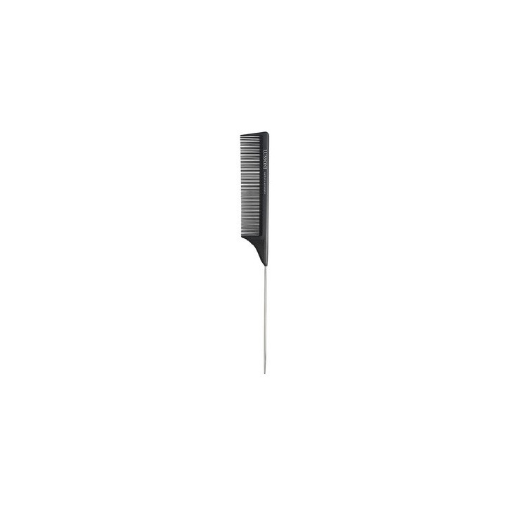 Lussoni Hr Comb Ptc 302 Pin Tail Comb | Bellasoa Paris