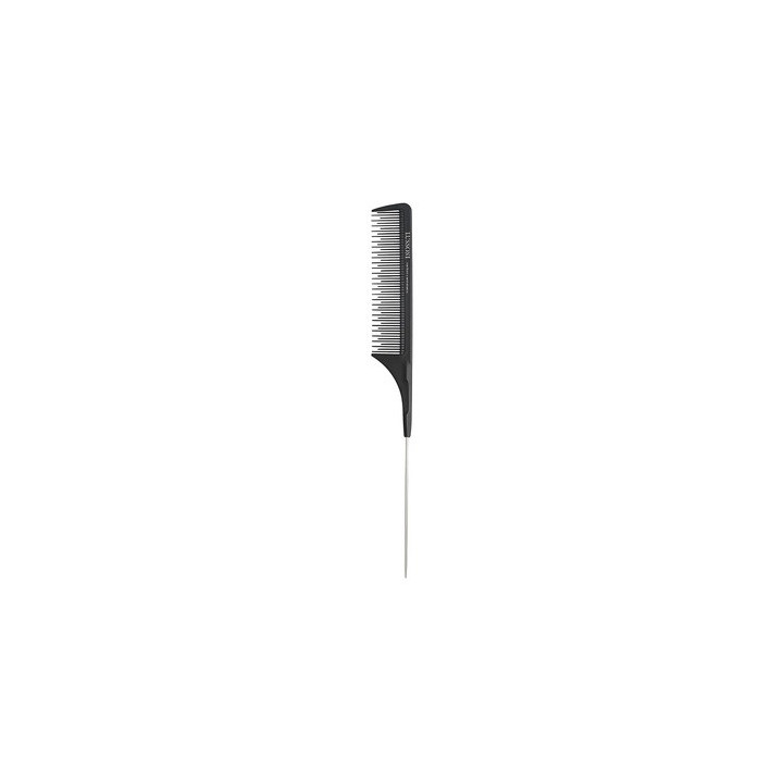 Lussoni Hr Comb Ptc 304 Pin Tail Comb | Bellasoa Paris