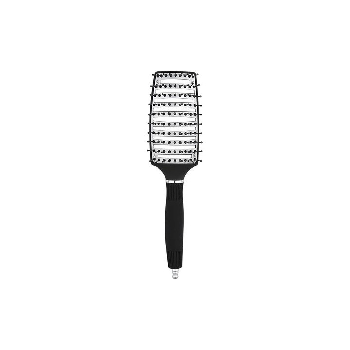 Lussoni Hr Vent Hair Brush | Bellasoa Paris