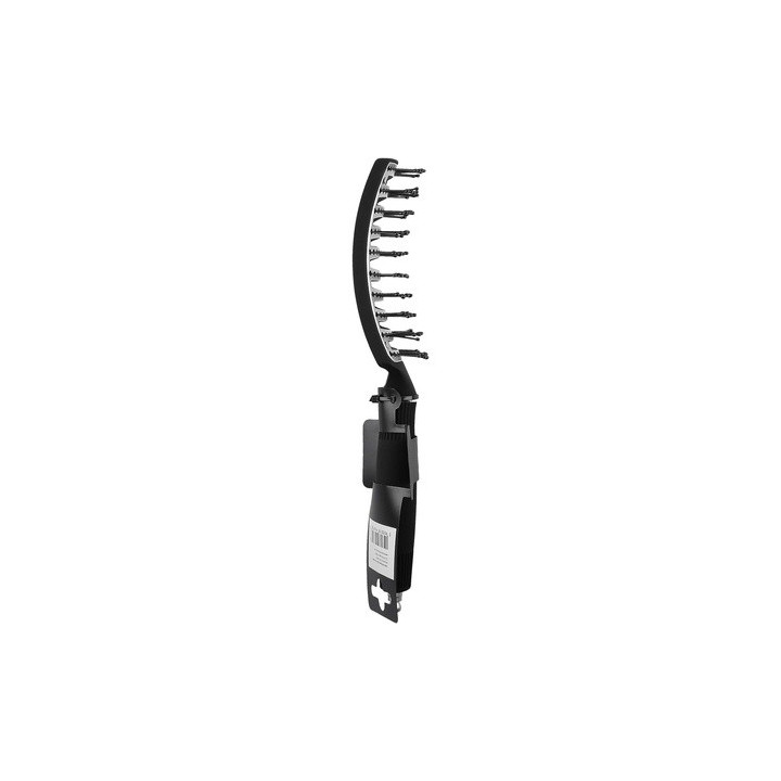 Lussoni Hr Vent Hair Brush | Bellasoa Paris