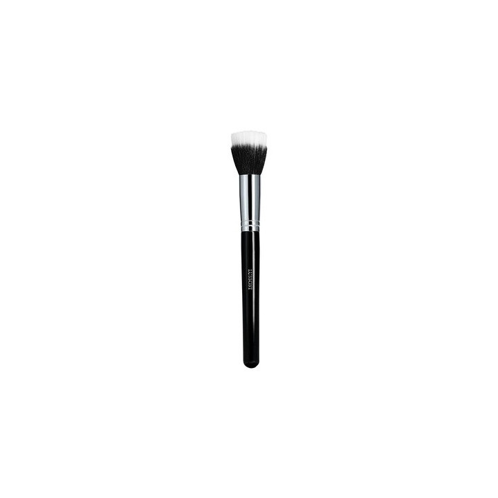 Lussoni Mu Pro 100 Duo Fibre Brush | Bellasoa Paris
