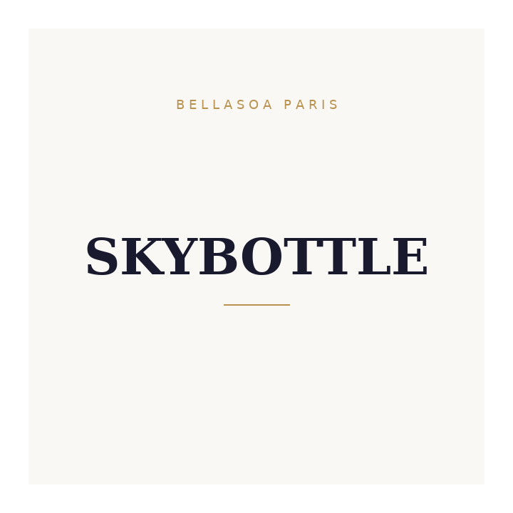 Skybottle The Lime Tree Perfumed Hand Cream Hand Cream 50 Ml | Bellaso