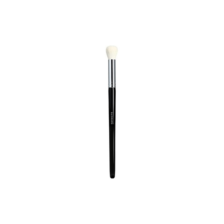 Lussoni Mu Pro 312 Small Contour Blender Brush | Bellasoa Paris