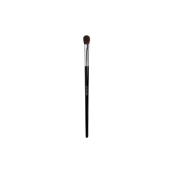 Lussoni Mu Pro 424 Shadow Blender Brush | Bellasoa Paris