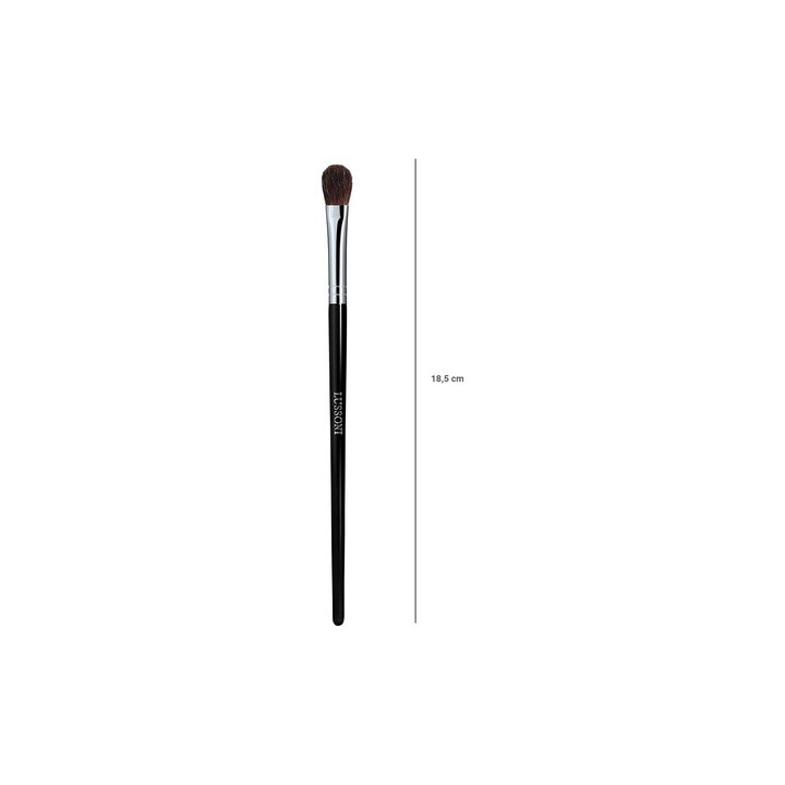Lussoni Mu Pro 424 Shadow Blender Brush | Bellasoa Paris
