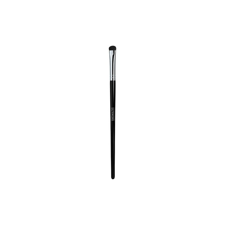 Lussoni Mu Pro 436 Smudge Brush | Bellasoa Paris