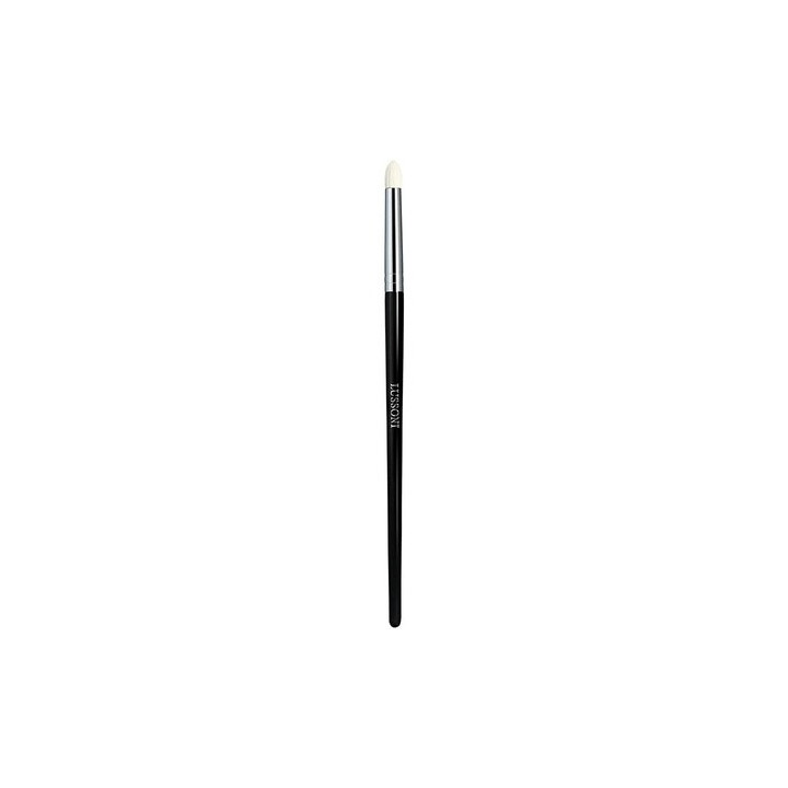 Lussoni Mu Pro 484 Domed Precision Brush | Bellasoa Paris