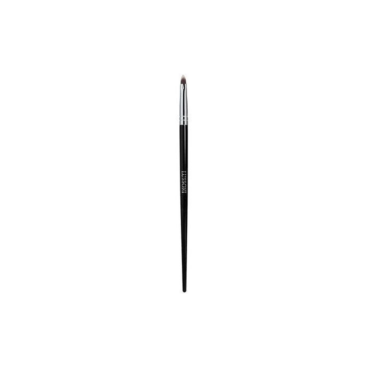 Lussoni Mu Pro 500 Lip Brush | Bellasoa Paris