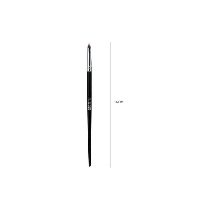 Lussoni Mu Pro 500 Lip Brush | Bellasoa Paris