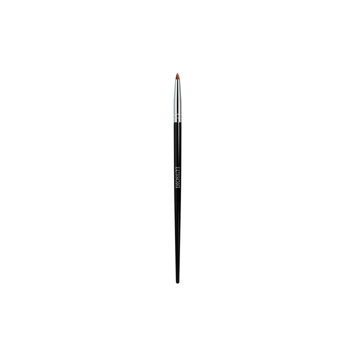 Lussoni Mu Pro 524 Precision Liner Brush | Bellasoa Paris