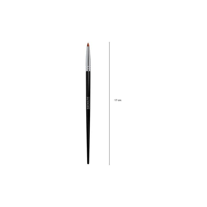 Lussoni Mu Pro 524 Precision Liner Brush | Bellasoa Paris