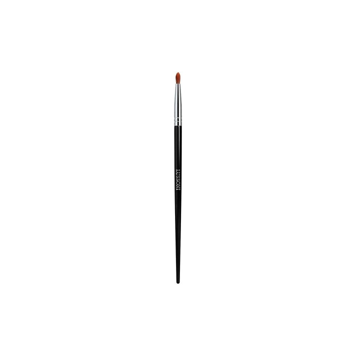 Lussoni Mu Pro 530 Gel Liner Brush | Bellasoa Paris