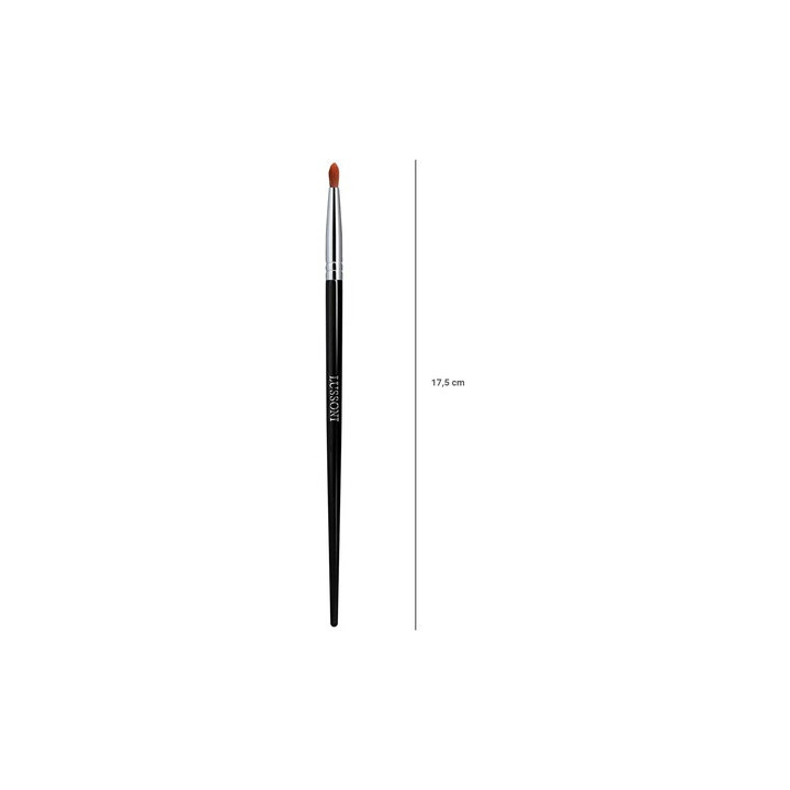 Lussoni Mu Pro 530 Gel Liner Brush | Bellasoa Paris