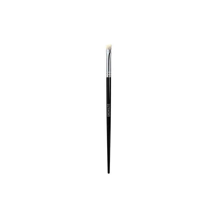 Lussoni Mu Pro 548 Eyebrow Brush | Bellasoa Paris