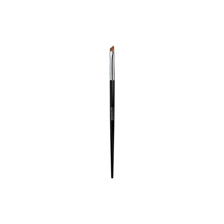 Lussoni Mu Pro 554 Angled Liner Brush | Bellasoa Paris