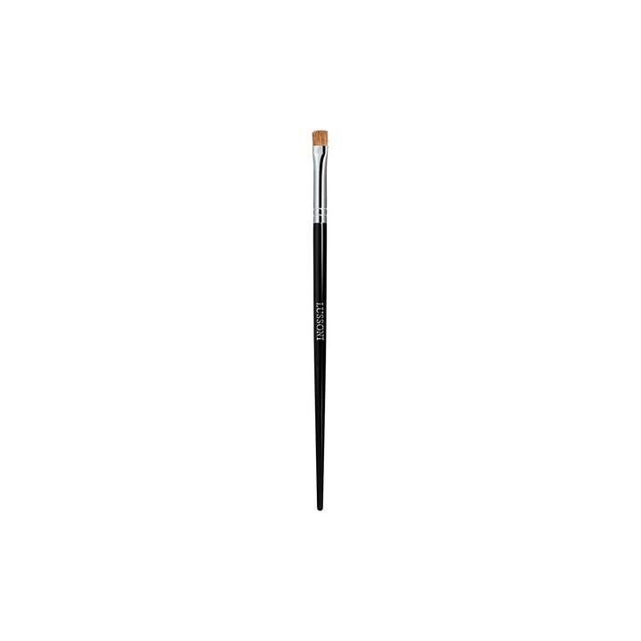 Lussoni Mu Pro 560 Flat Definer Brush | Bellasoa Paris