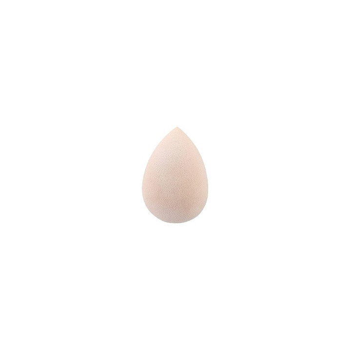 Lussoni Mu Sponge Raindrop Pink | Bellasoa Paris
