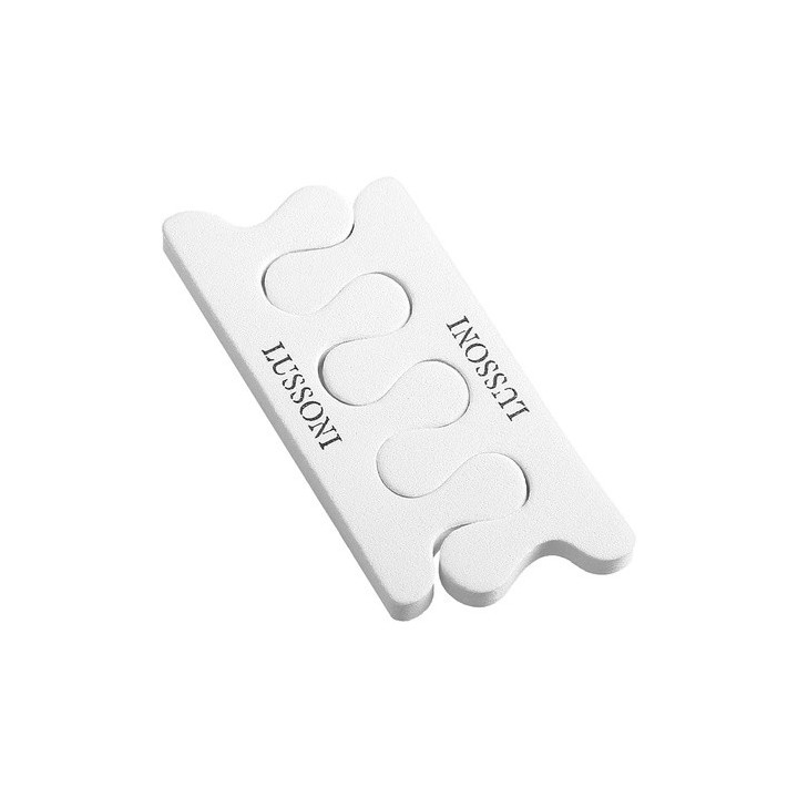 Lussoni Ns Acc Toe Separator | Bellasoa Paris