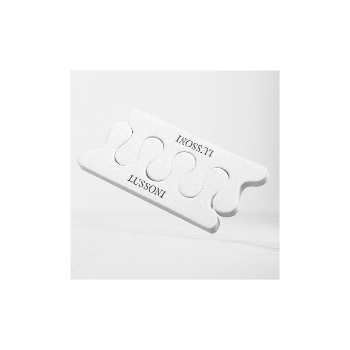 Lussoni Ns Acc Toe Separator | Bellasoa Paris
