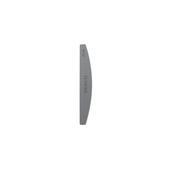 Lussoni Ns Mylar Bridge Grid 100/180 | Bellasoa Paris