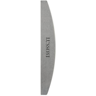 Lussoni Ns Ss Core For Disposable Paper Files | Bellasoa Paris