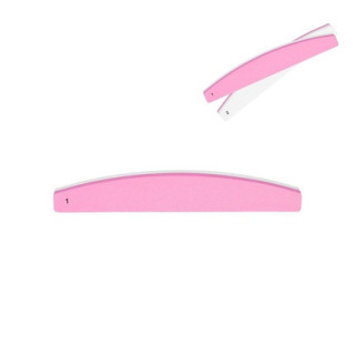 Mimo Buffer 2WAY Polish | Bellasoa Paris