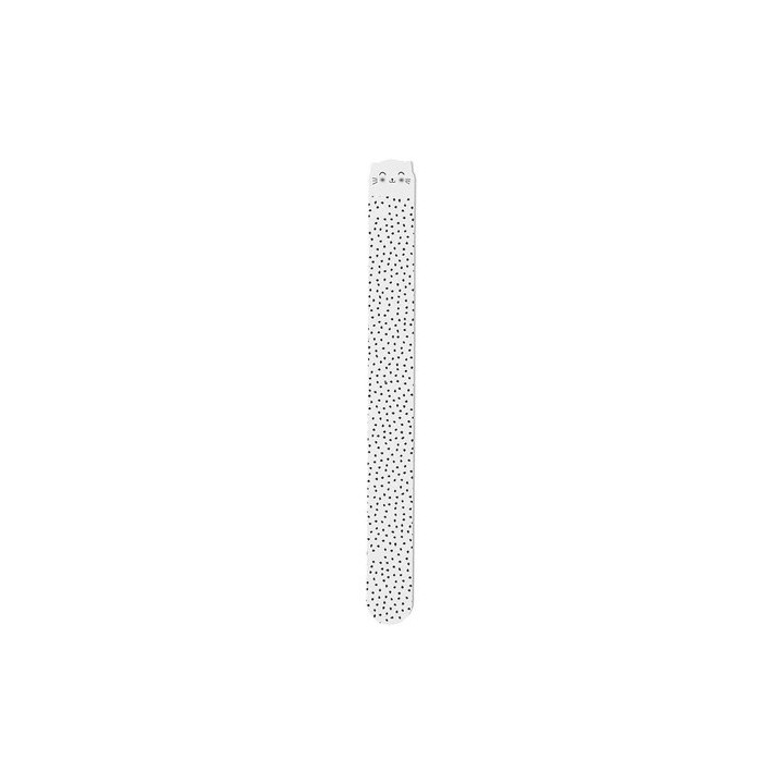 Mimo Nail File Cat | Bellasoa Paris