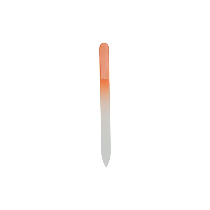 Mimo Nail File Neon Color Glass | Bellasoa Paris