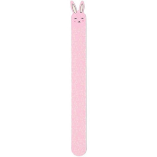 Mimo Nail File Rabbit | Bellasoa Paris